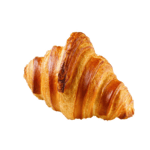 Plain Croissant 