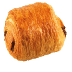 Pain Au Chocolate 