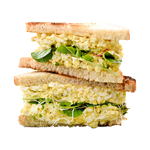 Grilled Haloumi, Roasted Vegetables 